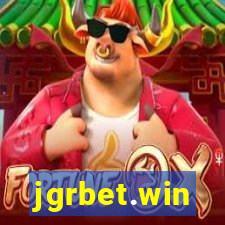 jgrbet.win