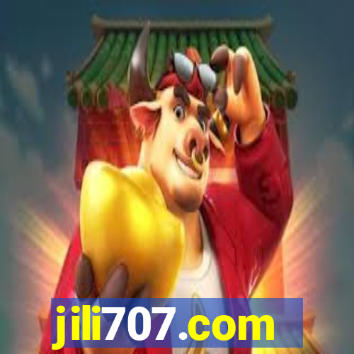 jili707.com