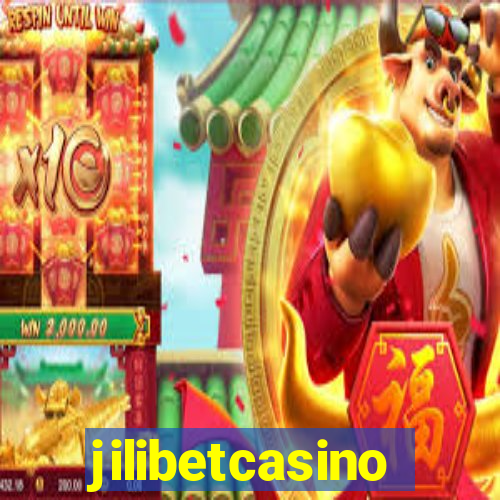 jilibetcasino