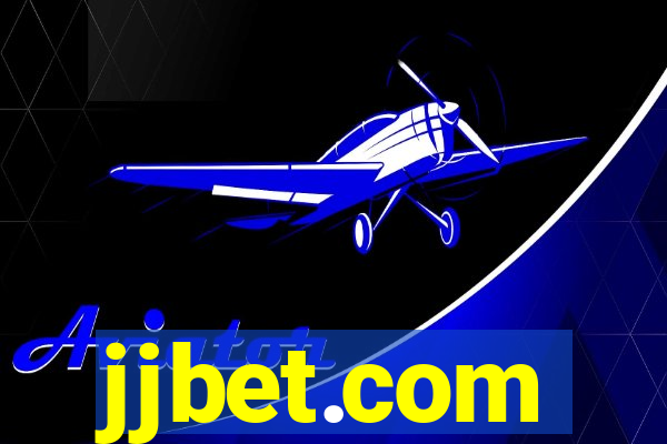 jjbet.com