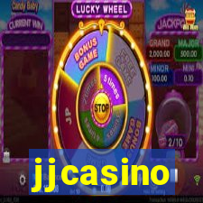 jjcasino