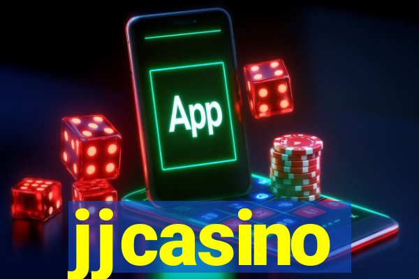 jjcasino