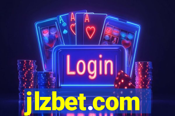 jlzbet.com