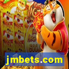 jmbets.com