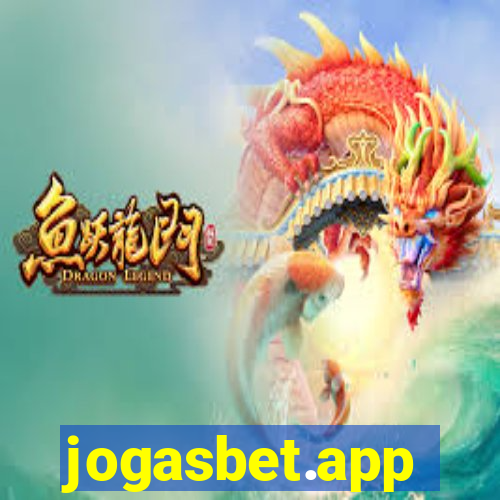 jogasbet.app