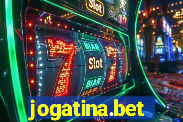 jogatina.bet