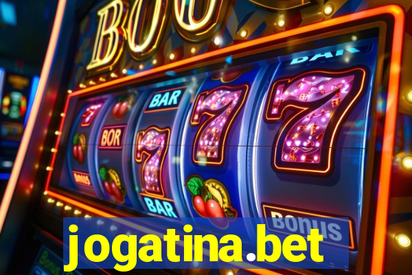 jogatina.bet