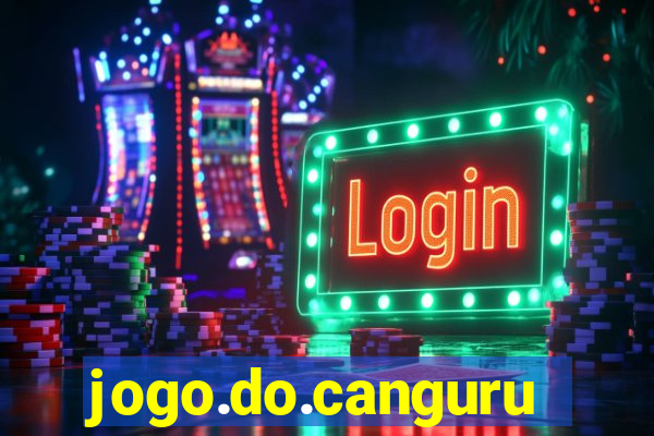 jogo.do.canguru