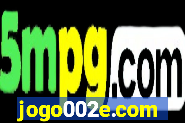 jogo002e.com