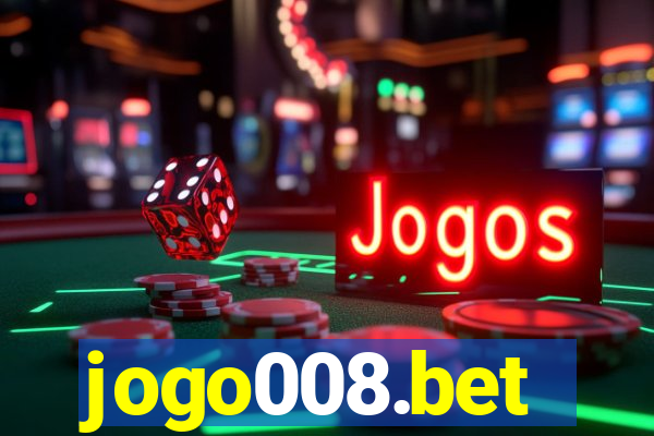 jogo008.bet