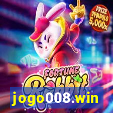 jogo008.win