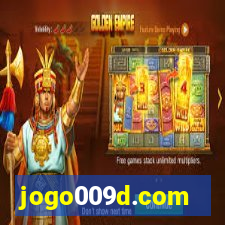 jogo009d.com