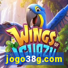 jogo38g.com