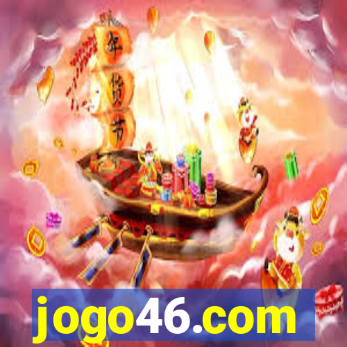 jogo46.com