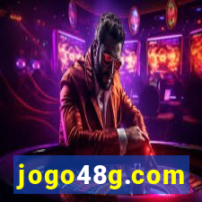 jogo48g.com