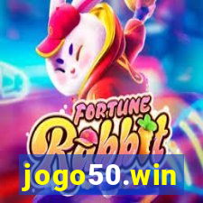 jogo50.win