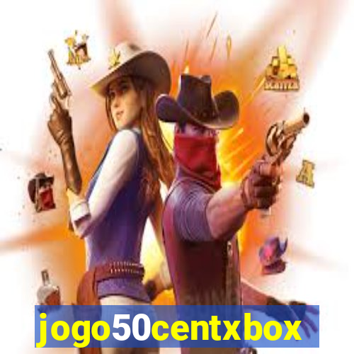 jogo50centxbox