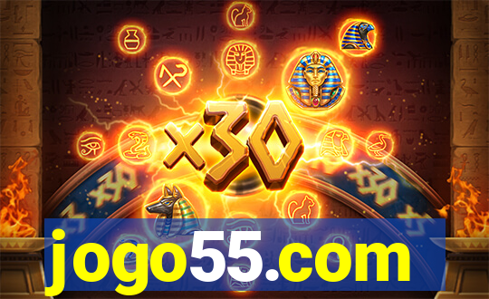 jogo55.com