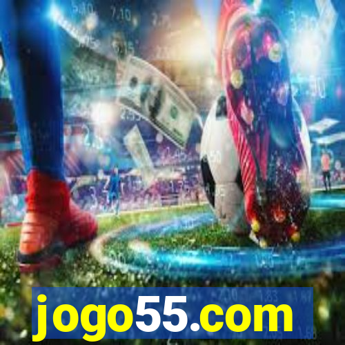 jogo55.com