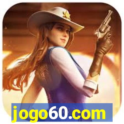 jogo60.com