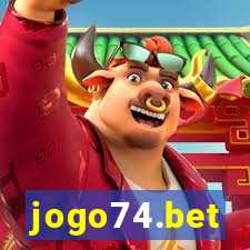 jogo74.bet