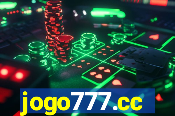 jogo777.cc