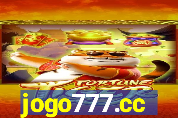 jogo777.cc