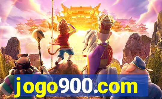 jogo900.com