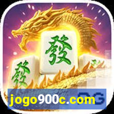 jogo900c.com