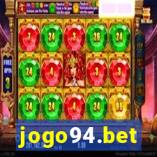 jogo94.bet