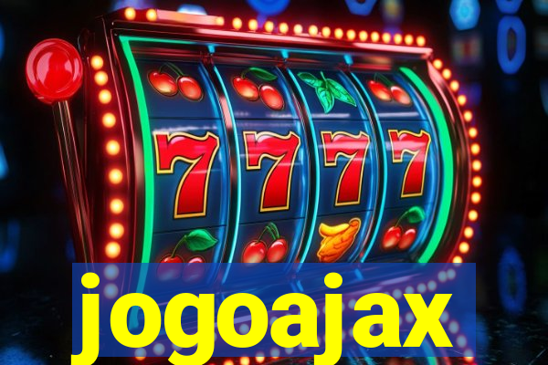 jogoajax