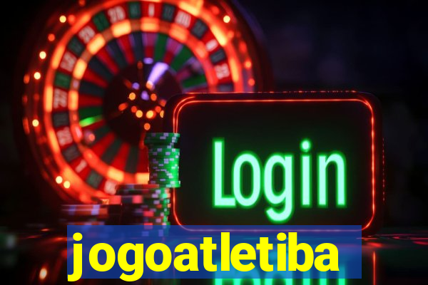 jogoatletiba