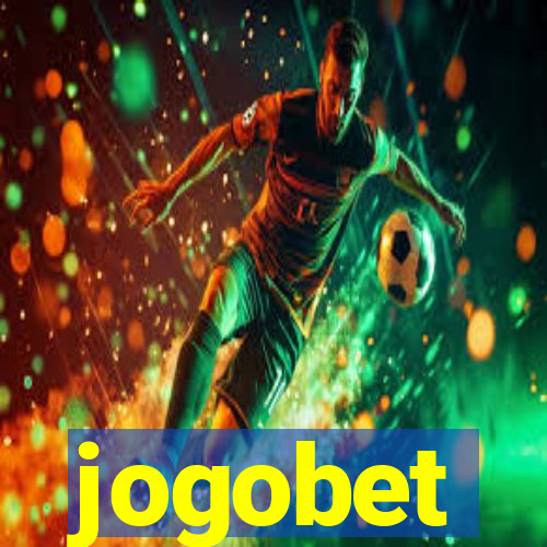 jogobet