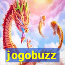 jogobuzz