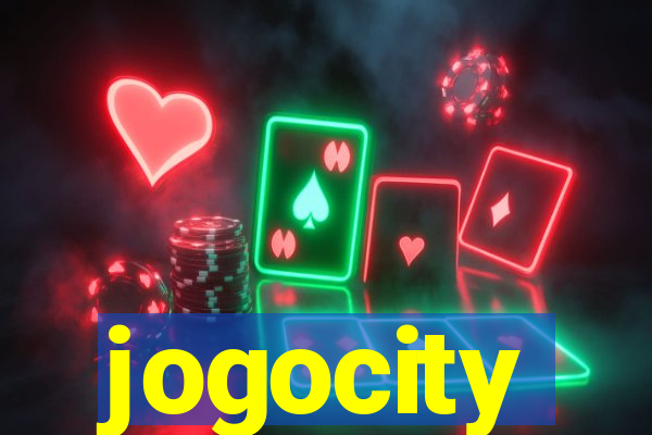 jogocity