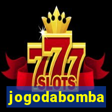 jogodabomba