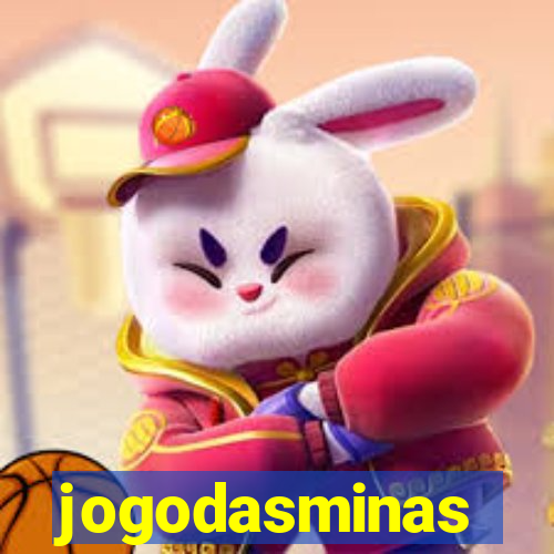 jogodasminas