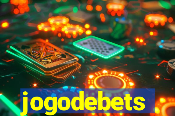 jogodebets