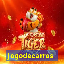 jogodecarros