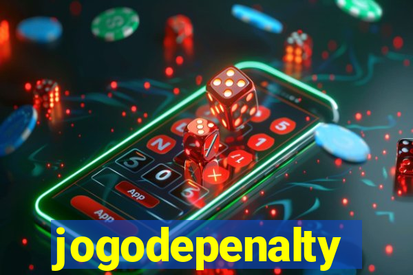 jogodepenalty