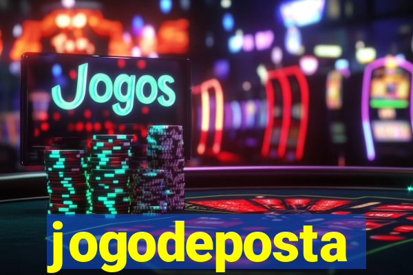 jogodeposta