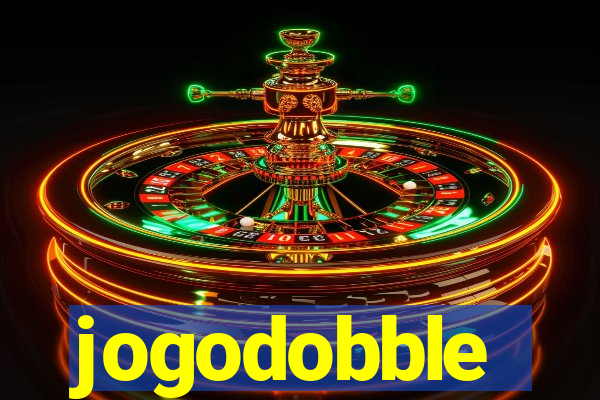 jogodobble