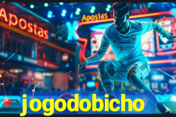 jogodobicho