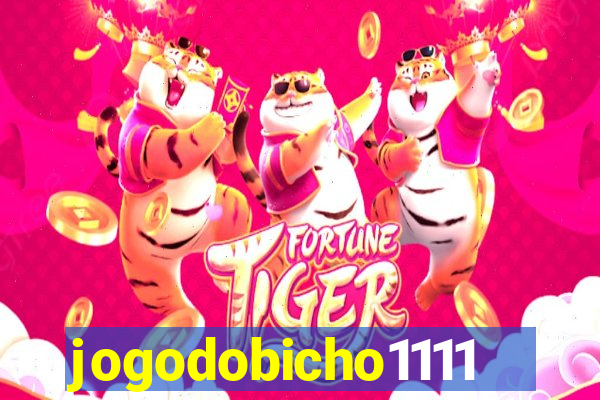 jogodobicho1111