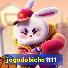 jogodobicho1111