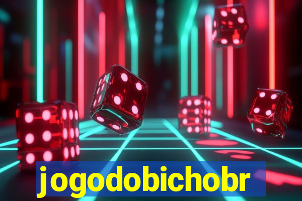 jogodobichobr