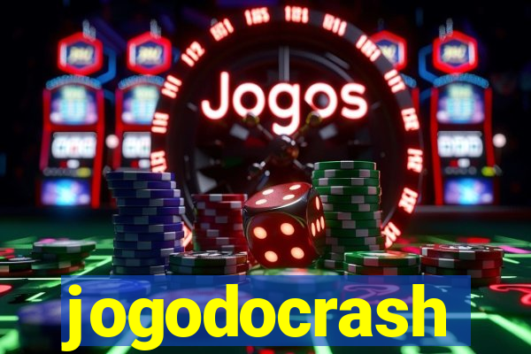 jogodocrash