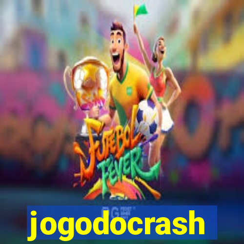 jogodocrash