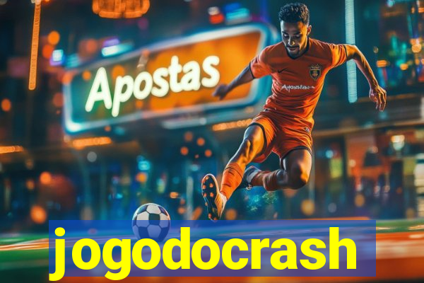 jogodocrash