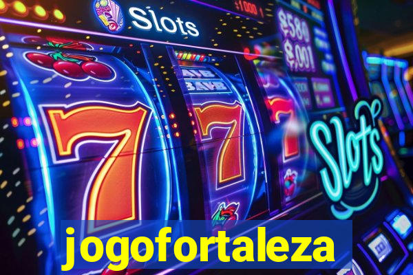 jogofortaleza